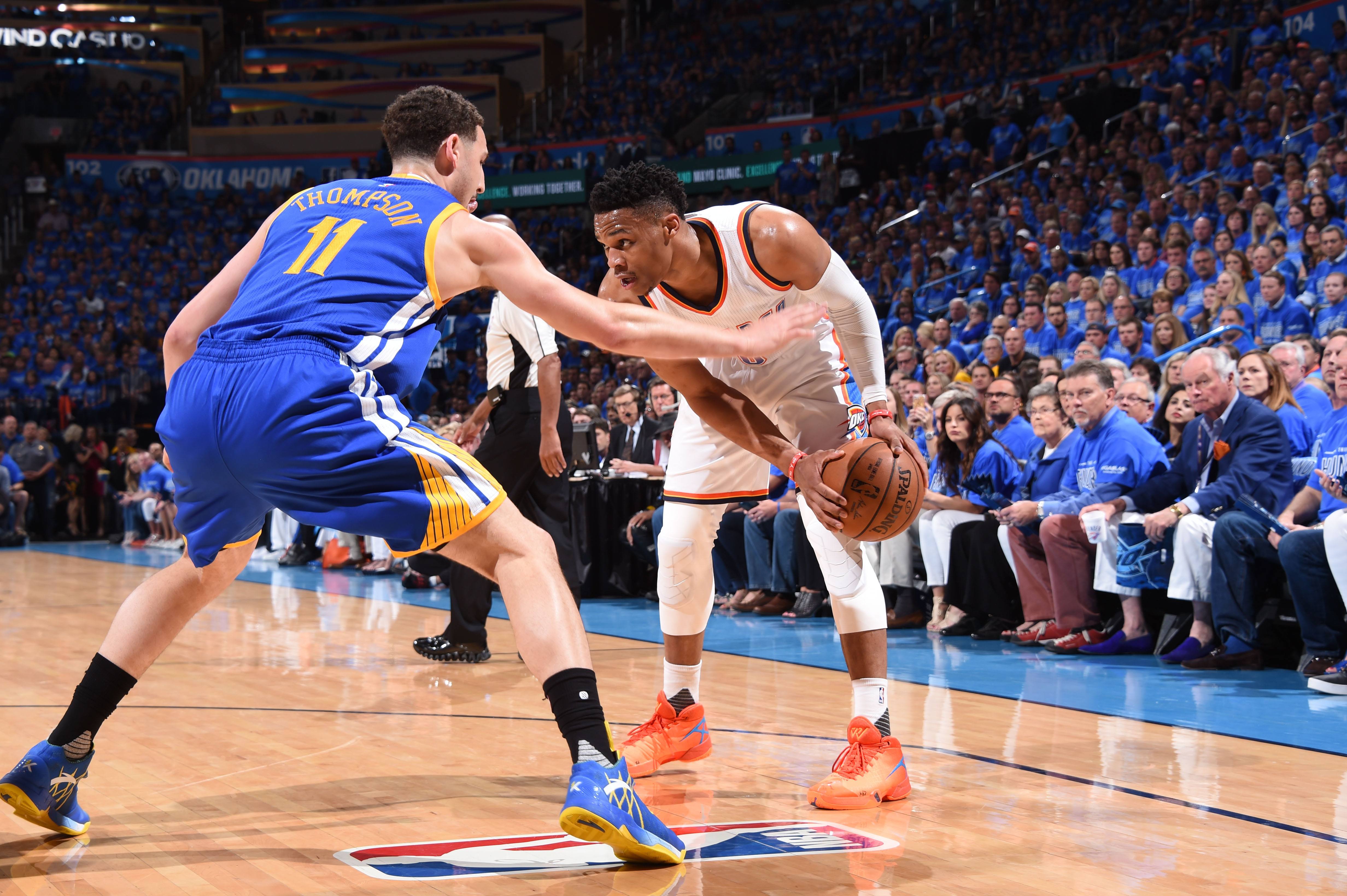 需用选秀权 需用选秀权