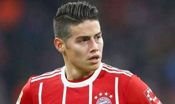 是否正是缺 是否正是缺