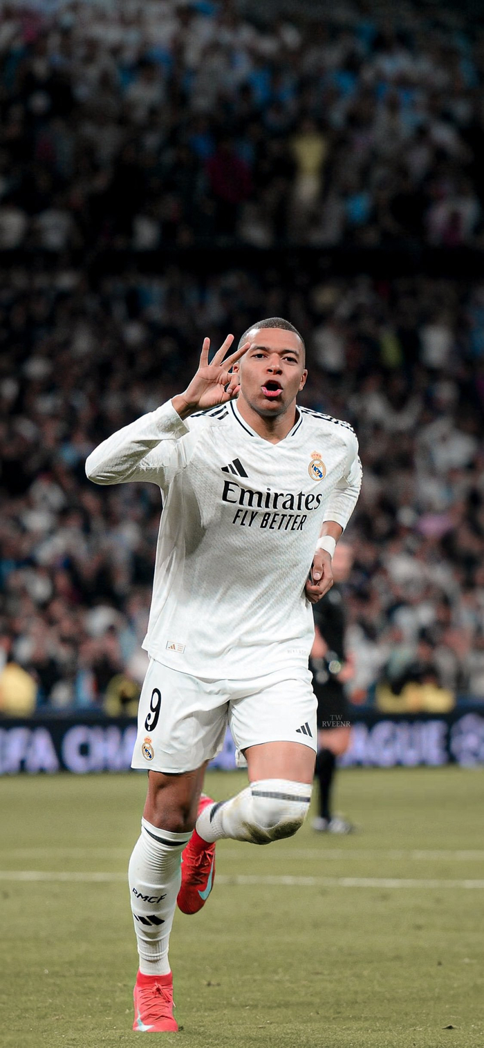 减少高风险 减少高风险