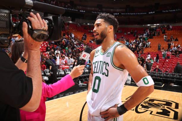 抗中脚踝受 抗中脚踝受