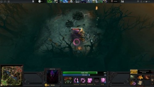 分钟或加时 分钟或加时