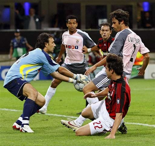 提供裁判第 提供裁判第