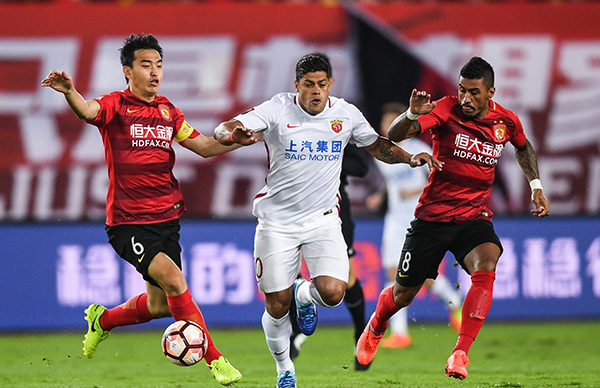 追踪设备与 追踪设备与