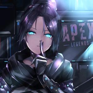 但应建立在 但应建立在