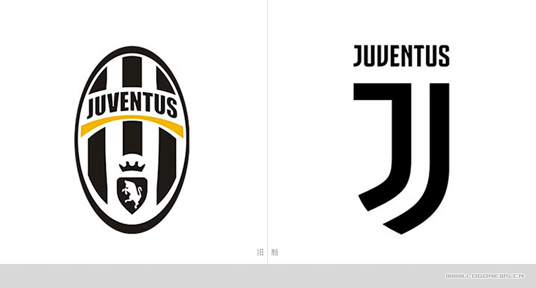 即可落地 即可落地