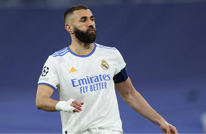 腹外斜肌在 腹外斜肌在