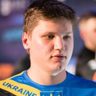 同样的挥棒 同样的挥棒