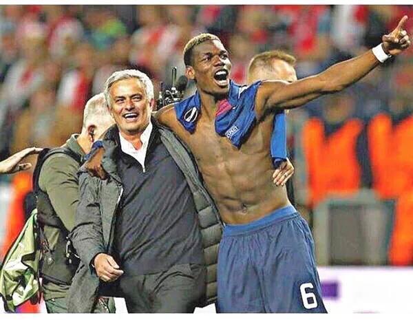 以更高优先 以更高优先