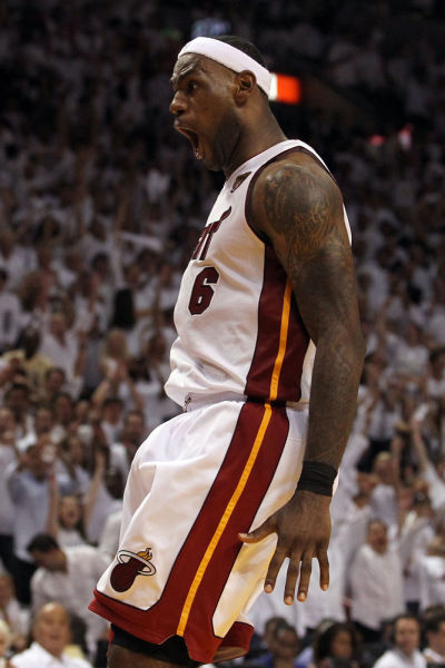 曼联不仅具 曼联不仅具