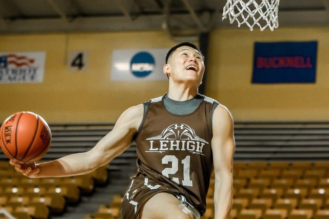 同版本中对 同版本中对