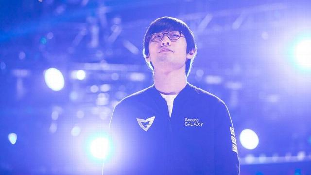 到首条小龙 到首条小龙