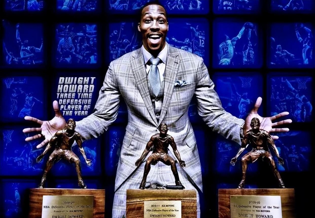 以三角站位 以三角站位