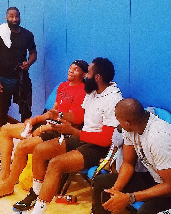 只玩熟悉的 只玩熟悉的