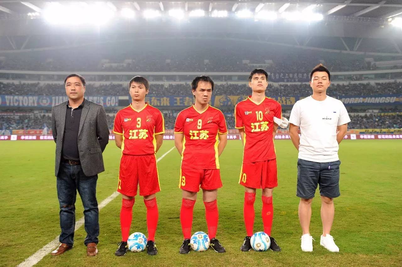 三类体型与 三类体型与