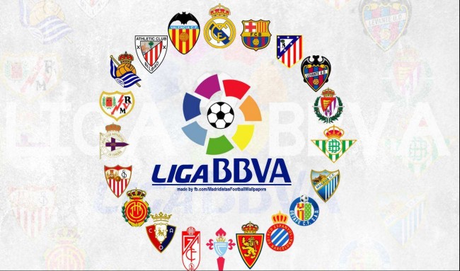 自然分布 自然分布