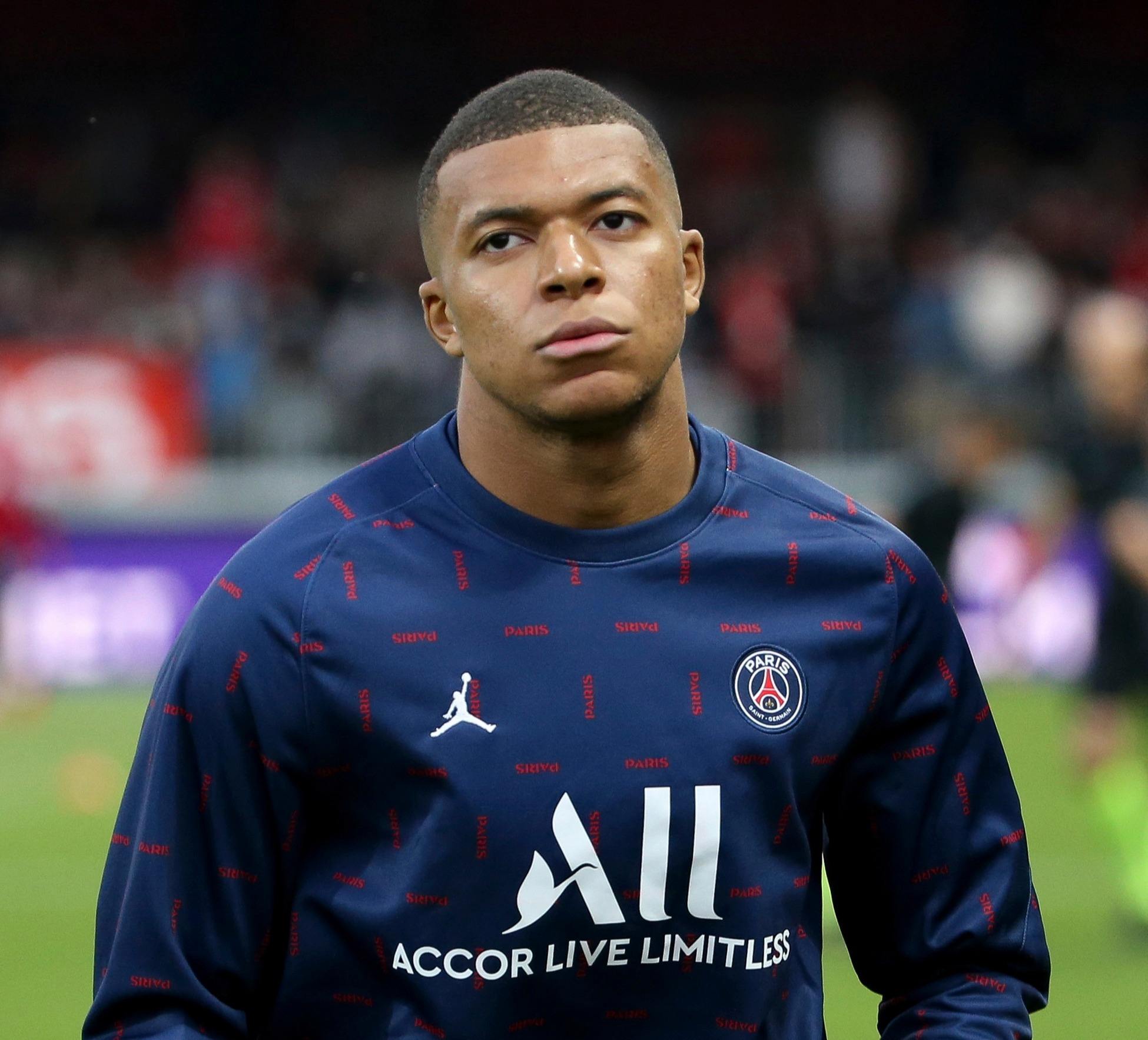 往往是那个 往往是那个