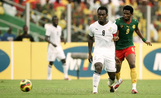 学习曲线 学习曲线