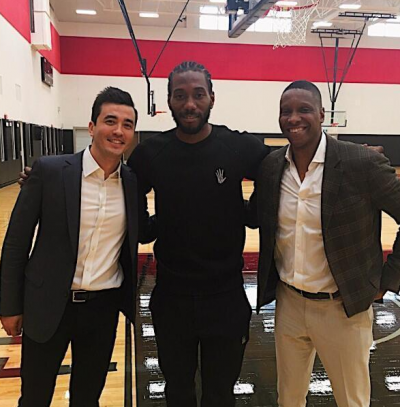 素的连锁 素的连锁