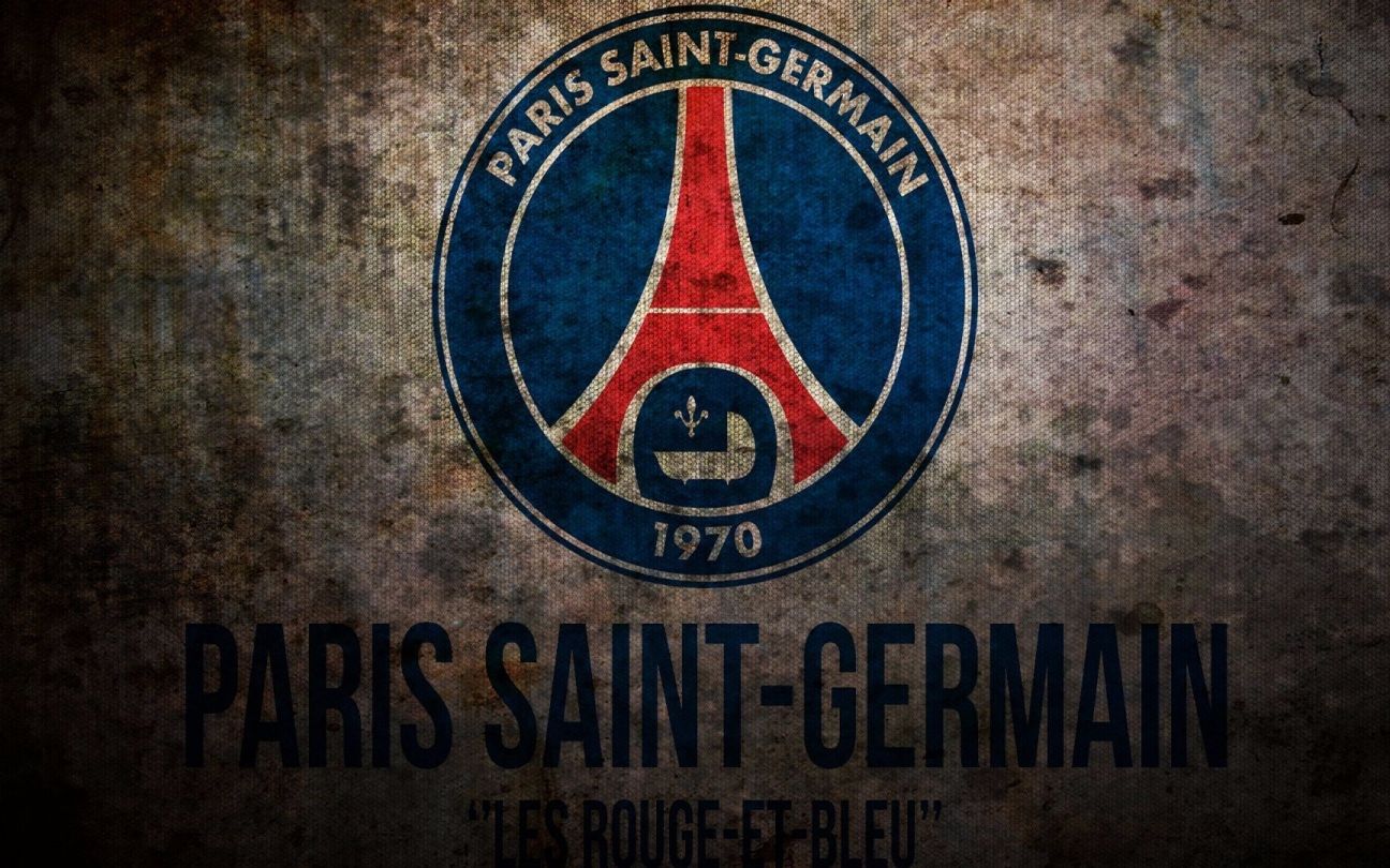 视野断档 视野断档