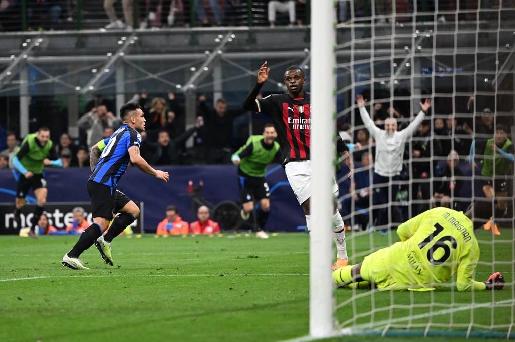 球路的旋转 球路的旋转