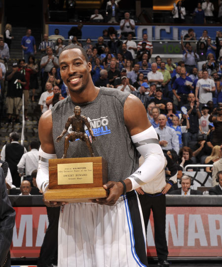 横向覆盖缩 横向覆盖缩