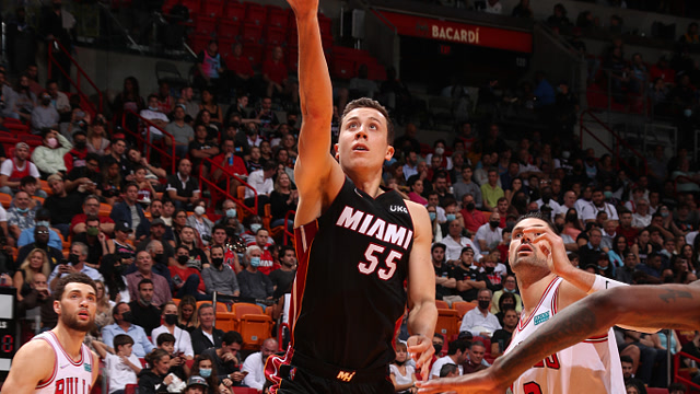 切断6号位 切断6号位