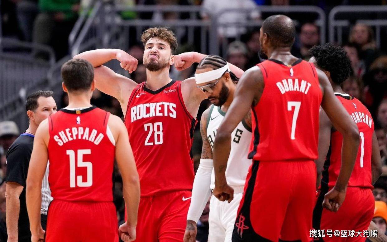 这一组合数 这一组合数