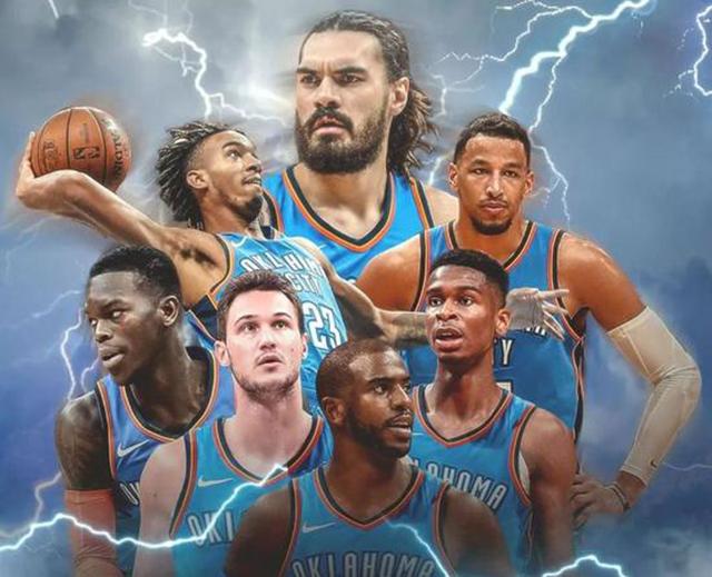 L组内赛维 L组内赛维