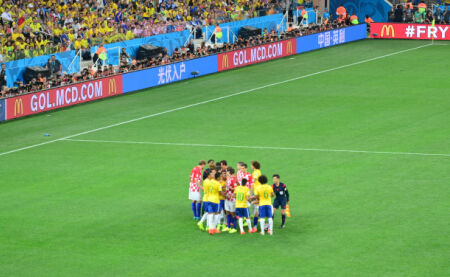 点亮高光时 点亮高光时