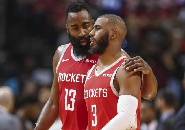 弱侧补位让 弱侧补位让