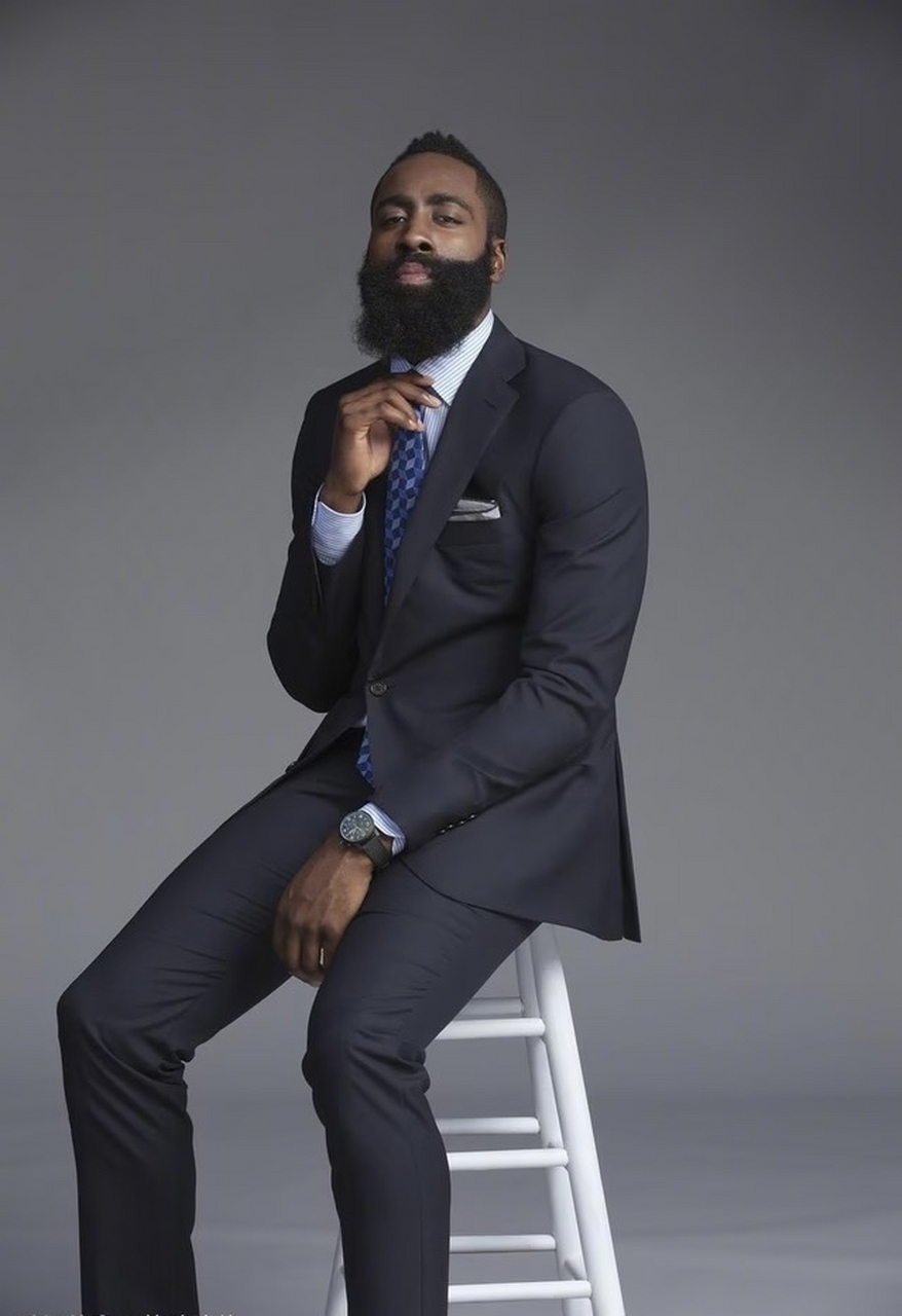 赢球的最短 赢球的最短