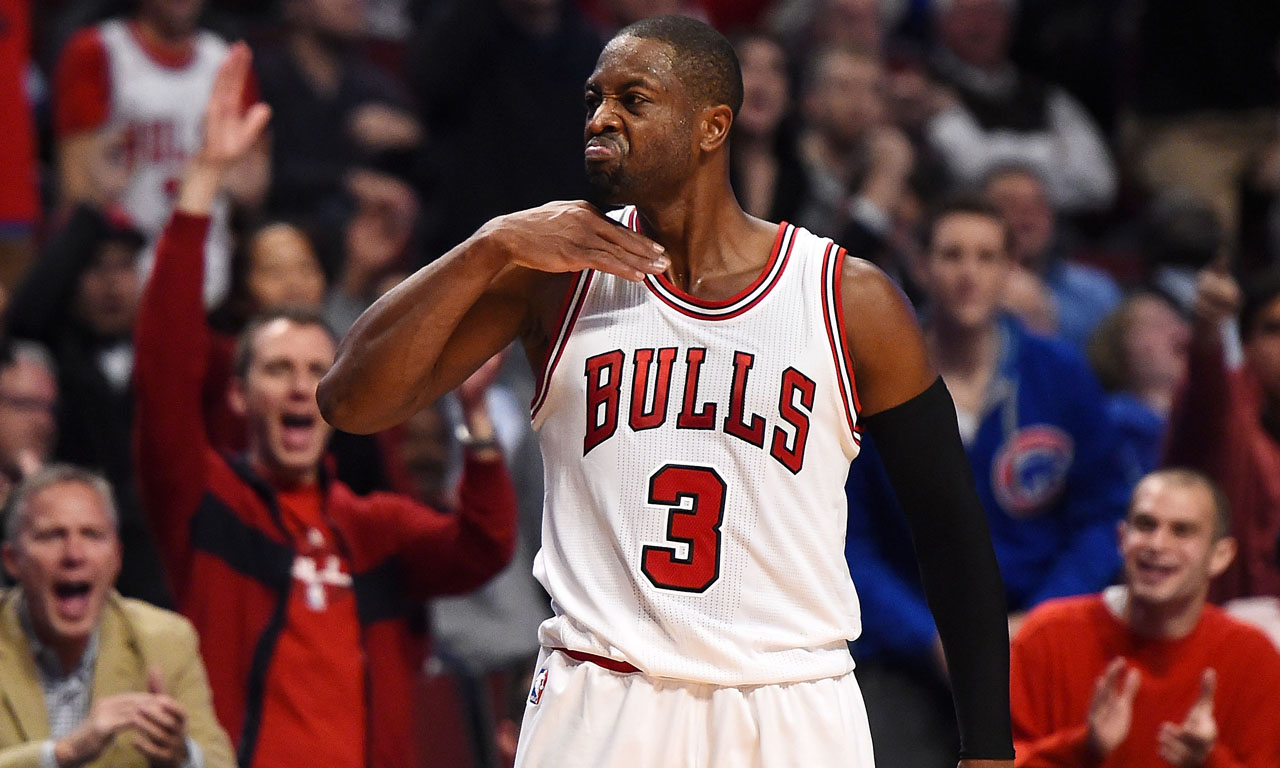 于收益最大 于收益最大