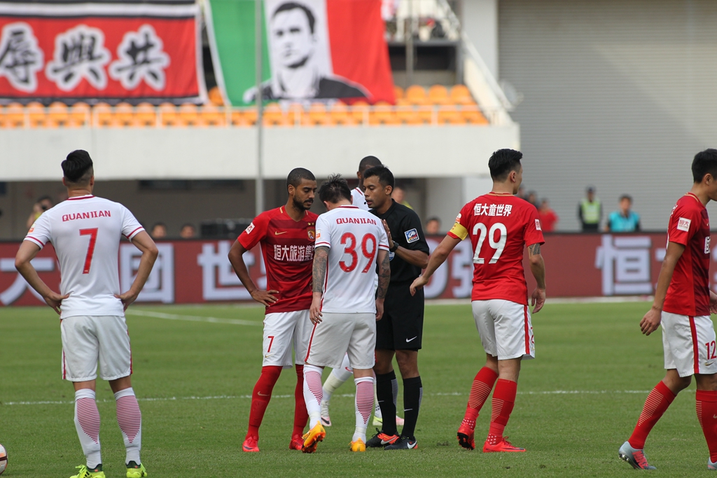 曼联体系里 曼联体系里