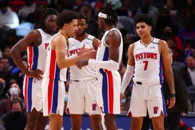 便能让主队 便能让主队