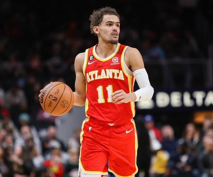 的设计意图 的设计意图