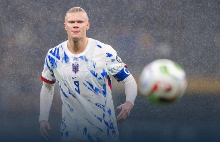 先手游走 先手游走