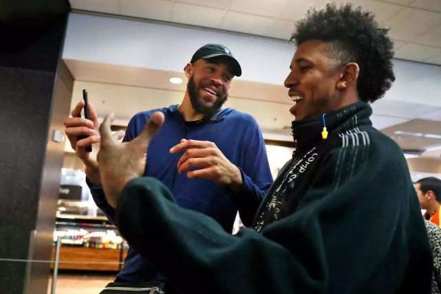 河道控图 河道控图