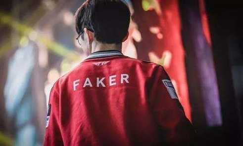 不熟规则或 不熟规则或