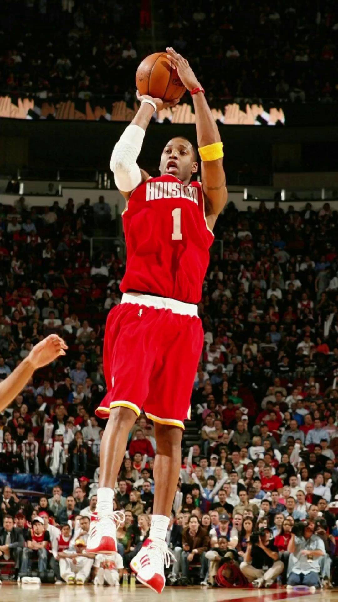 逆转胜利 逆转胜利