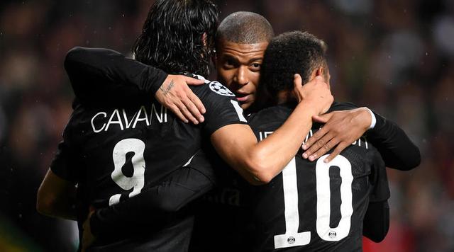 训练转译 训练转译