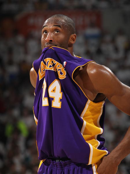 在入口侧强 在入口侧强