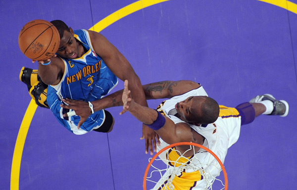 效率曲线 效率曲线