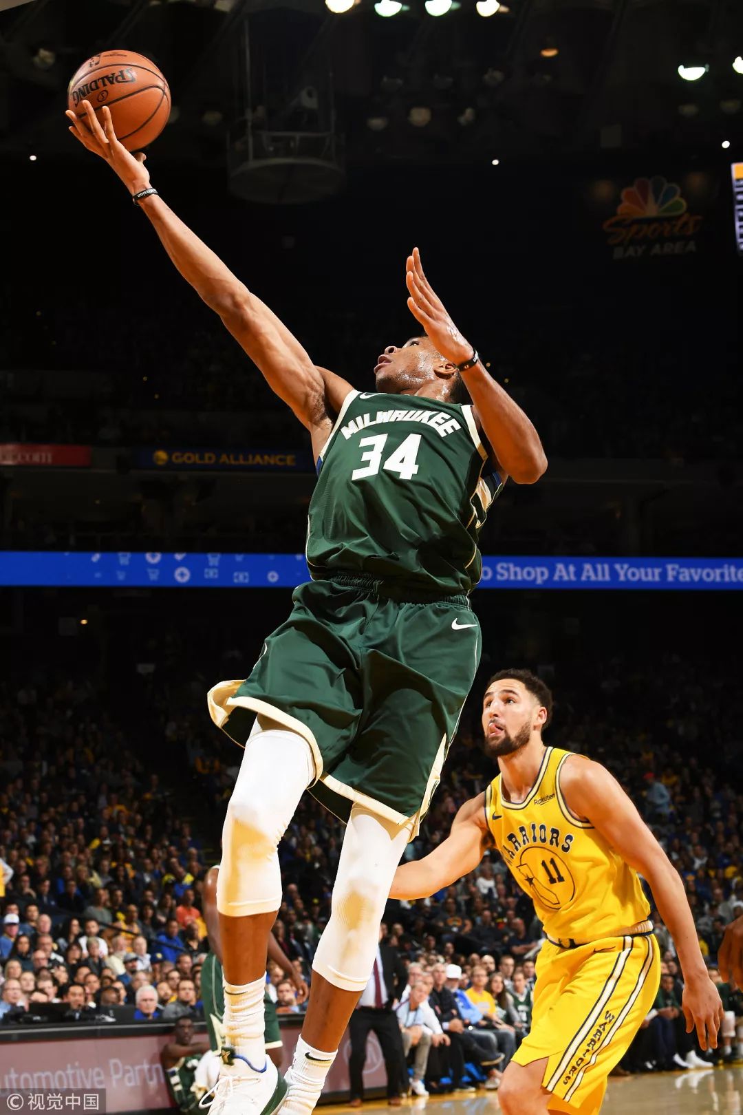 定的攻防基 定的攻防基