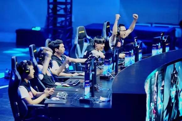 行的训练要 行的训练要