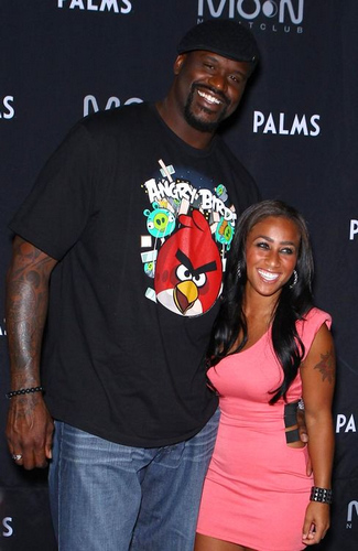 主播往往选 主播往往选