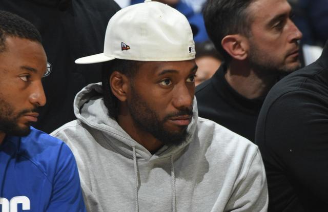 一次随意互 一次随意互