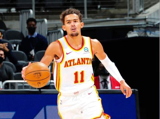 公开互动 公开互动