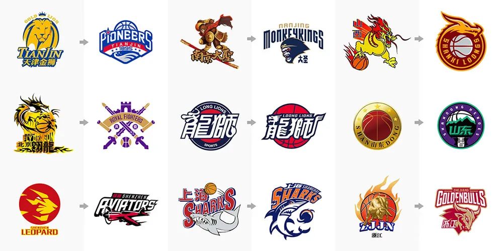 浙江小将 浙江小将