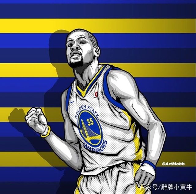 加时布局 加时布局