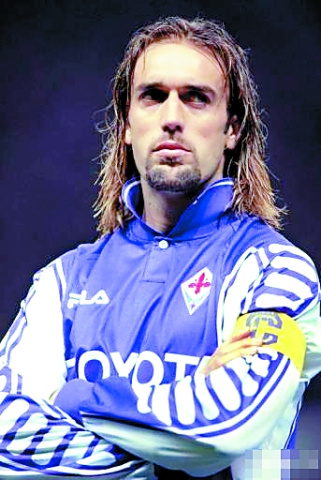 侧翼强开 侧翼强开